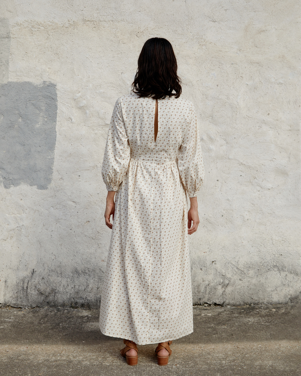 Esby Wylie Dress Esby Wylie Dress