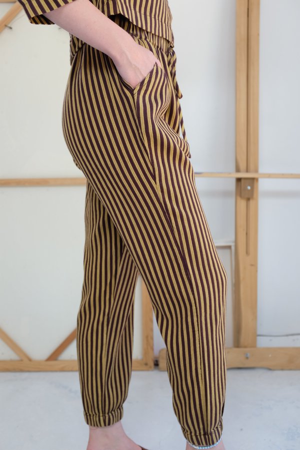 Ace & Jig Tommy Sweatpant Ace & Jig Tommy Sweatpant