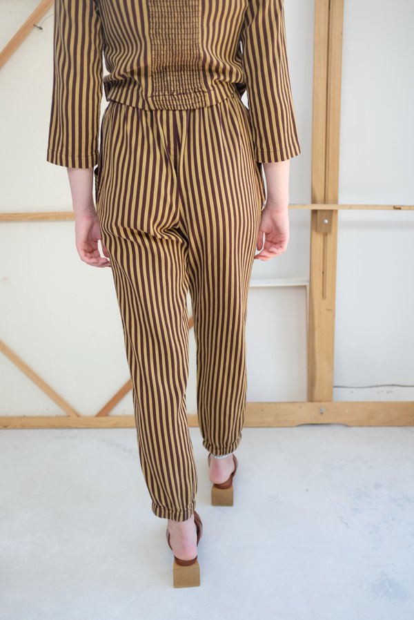 Ace & Jig Tommy Sweatpant Ace & Jig Tommy Sweatpant