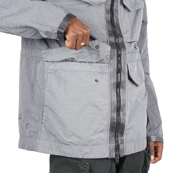 nike tech pack dye jacket