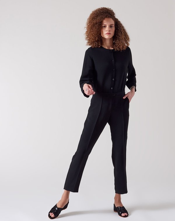 marina jumpsuit