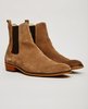 Shoe the Bear ELI CHELSEA BOOT - brown - Thumbnail 2