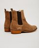 Shoe the Bear ELI CHELSEA BOOT - brown - Thumbnail 3
