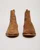 Shoe the Bear ELI CHELSEA BOOT - brown - Thumbnail 4