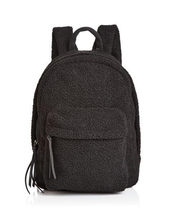 Elizabeth and James April Teddy Backpack | Garmentory
