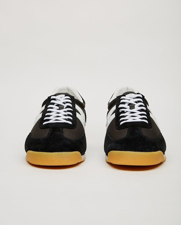 Karhu CHAMPION AIR - BLACK/WHITE Karhu CHAMPION AIR - BLACK/WHITE
