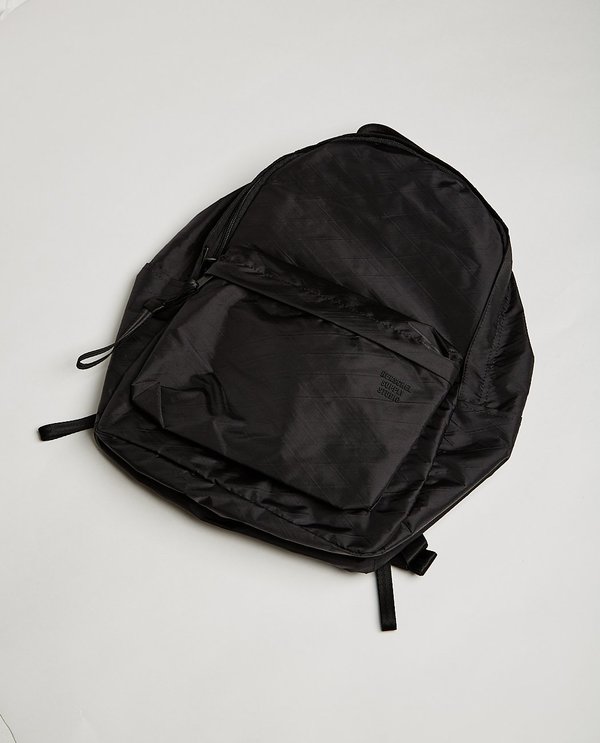 15 inch laptop backpack dell Dell Gaming Backpack Dell Pursuit Backpack 15 Gaming Laptop Backpack Dell  Pursuit Backpack 15 Review 70L