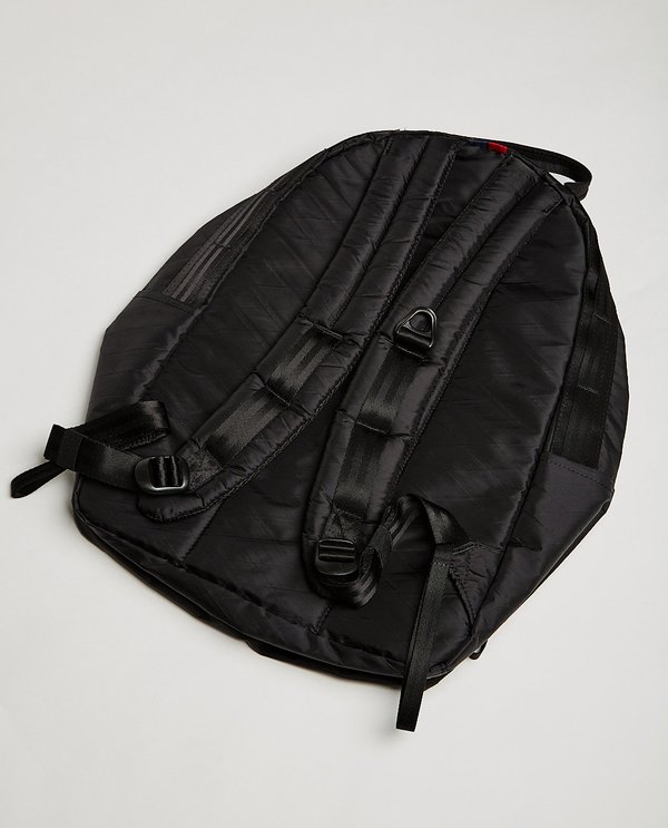 18 inch backpack for kids Tilami 18 inch Rolling Backpack for Kids, Wheeled Laptop Bag for School,  College, Travel