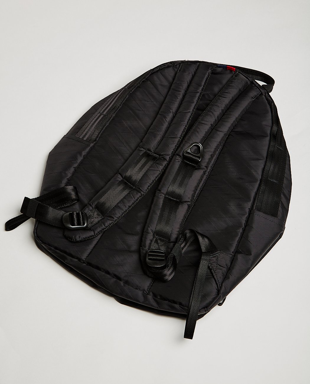 HERSCHEL SUPPLY CO CLASSIC XL BACKPACK STUDIO BLACK Garmentory