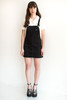 Rosanna Pinafore - RES DENIM - Thumbnail 2