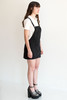 Rosanna Pinafore - RES DENIM - Thumbnail 3