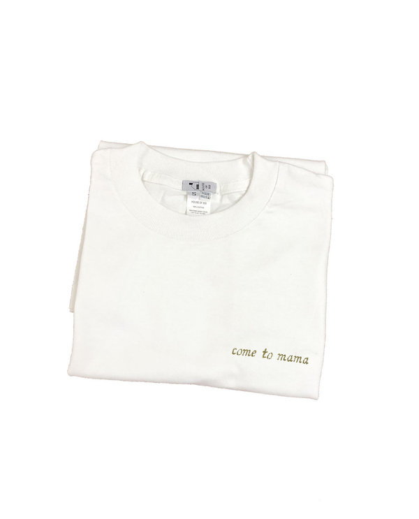 House of 950 come to mama tee shirt House of 950 come to mama tee shirt
