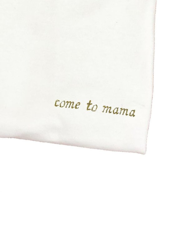 House of 950 come to mama tee shirt House of 950 come to mama tee shirt