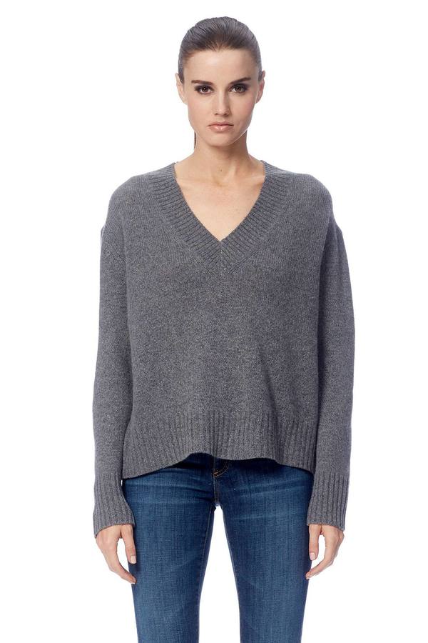 360 cashmere sweater