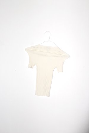 giu giu Nonna Jewel Tee giu giu Nonna Jewel Tee