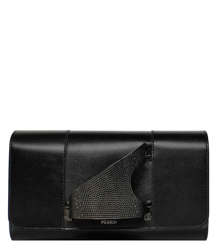 perrin clutch knock off