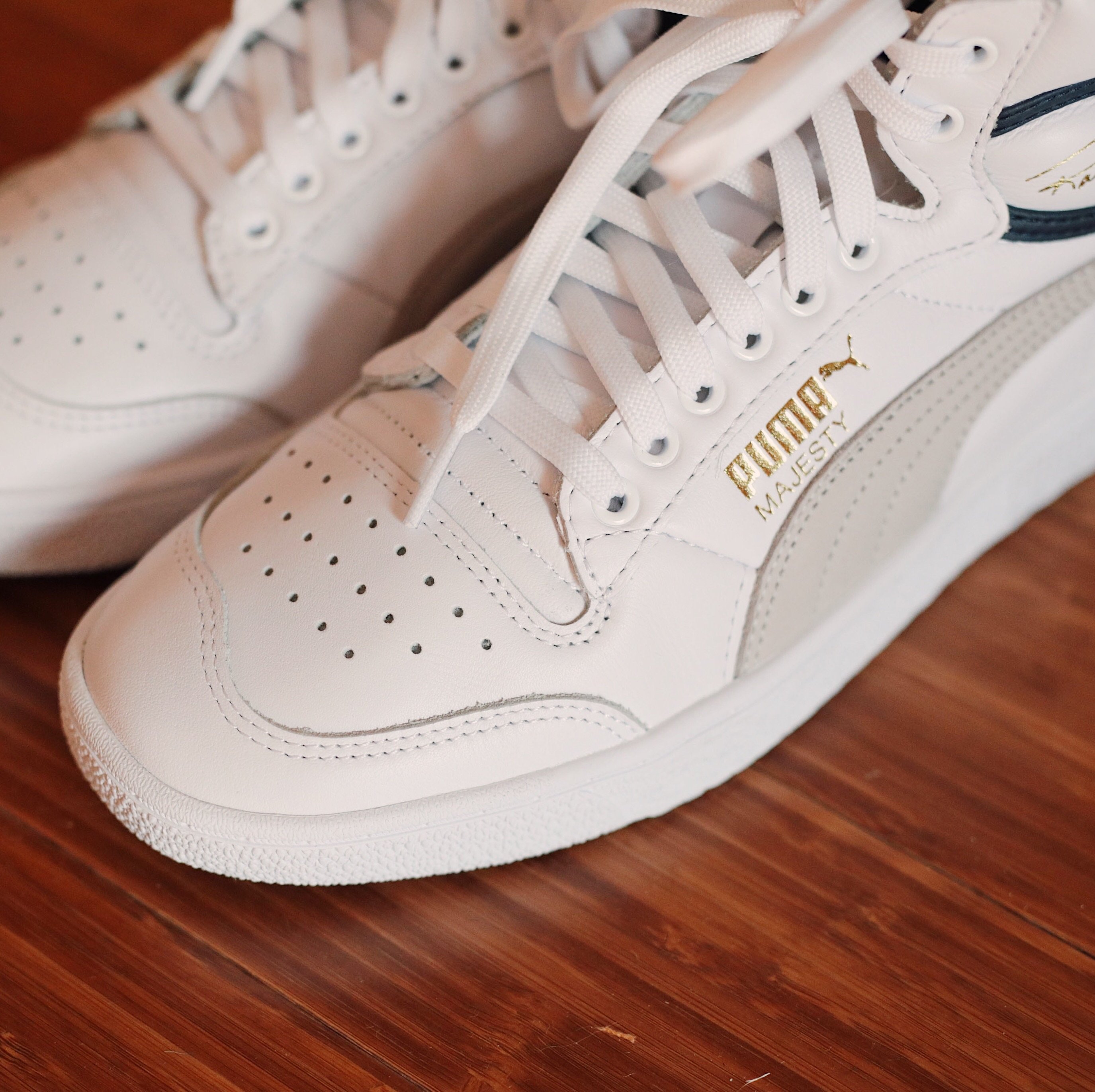 ralph sampson puma og