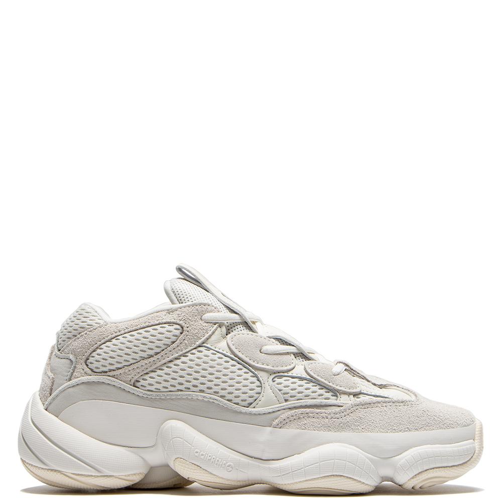 Adidas Yeezy Boost 500 Desert Rat Black $ 76 99
