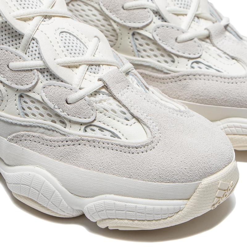 adidas gazelle silver green womens Adidas Yeezy 500 Stone Taupe