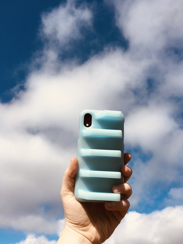 samsung galaxy a13 phone case HN-SS21-A135G | Samsung Galaxy A04s SM-A047 Case