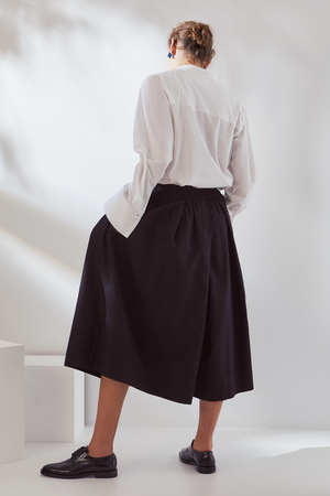 Kowtow Culottes Kowtow Culottes