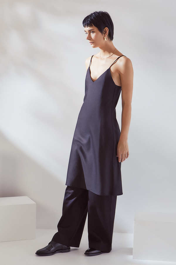 Kowtow Ada Slip Dress Kowtow Ada Slip Dress