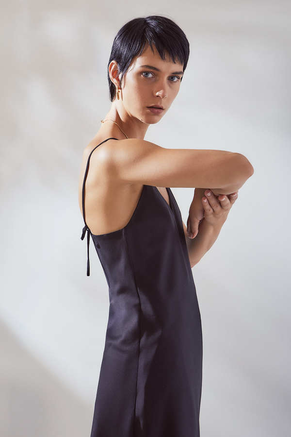 Kowtow Ada Slip Dress Kowtow Ada Slip Dress
