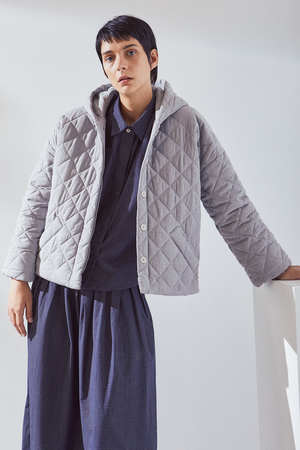 Kowtow Charlotte Jacket Kowtow Charlotte Jacket