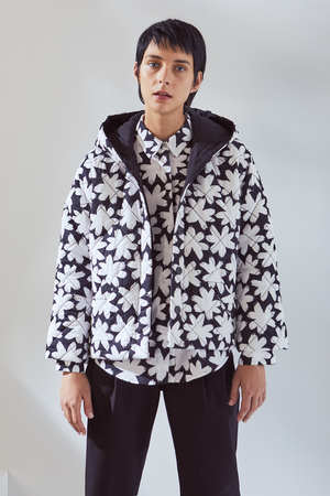 Kowtow Charlotte Jacket Kowtow Charlotte Jacket