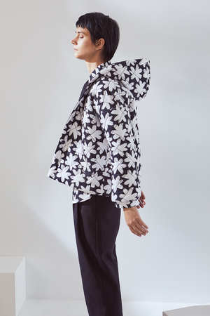 Kowtow Charlotte Jacket Kowtow Charlotte Jacket