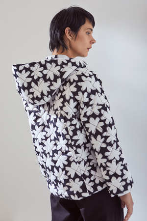 Kowtow Charlotte Jacket Kowtow Charlotte Jacket