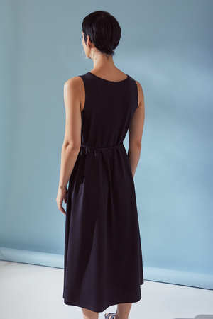 Kowtow Tank Swing Dress Kowtow Tank Swing Dress