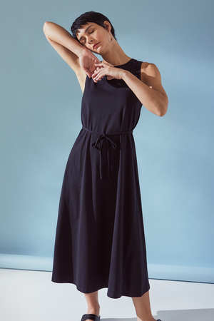 Kowtow Tank Swing Dress Kowtow Tank Swing Dress