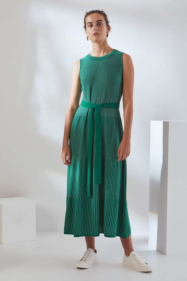 Kowtow Kaolin Dress Kowtow Kaolin Dress