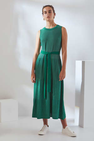 Kowtow Kaolin Dress Kowtow Kaolin Dress