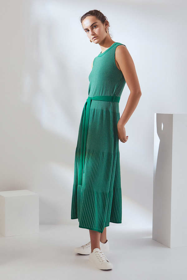 Kowtow Kaolin Dress Kowtow Kaolin Dress