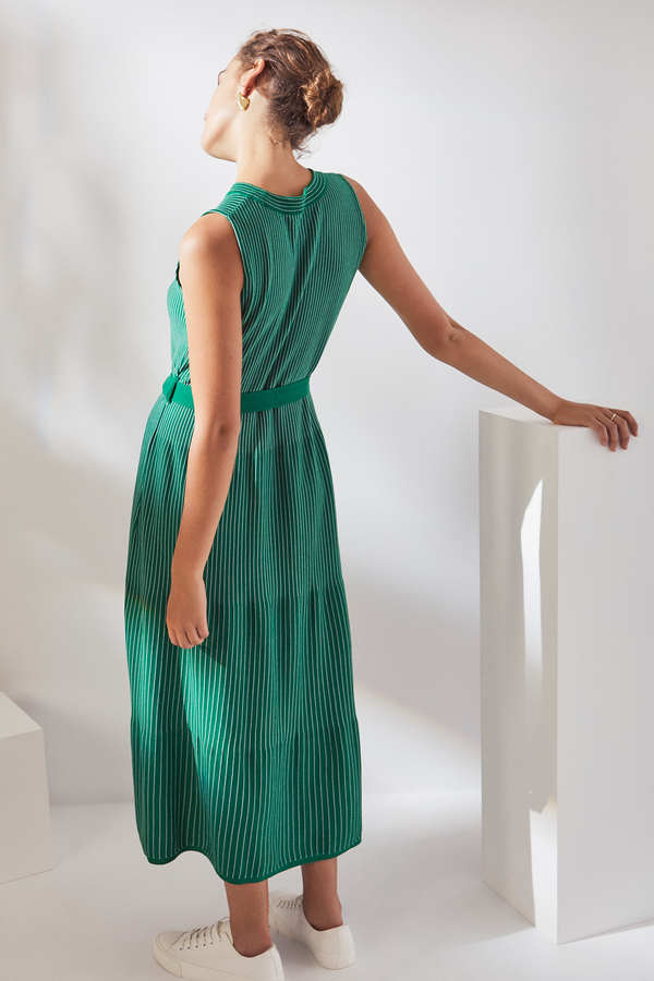 Kowtow Kaolin Dress Kowtow Kaolin Dress