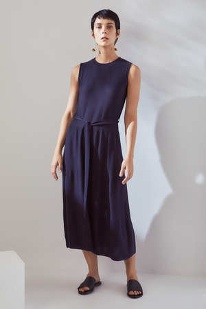 Kowtow Kaolin Dress Kowtow Kaolin Dress