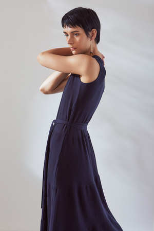 Kowtow Kaolin Dress Kowtow Kaolin Dress