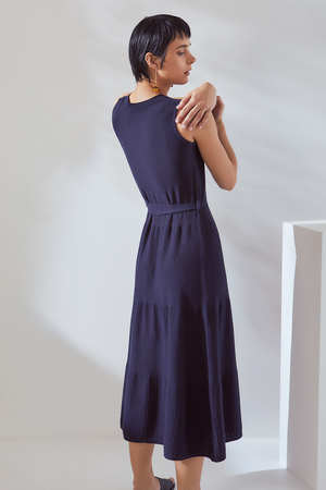 Kowtow Kaolin Dress Kowtow Kaolin Dress