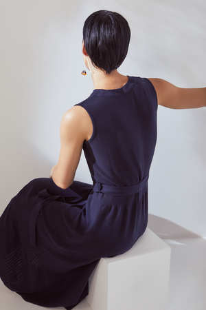 Kowtow Kaolin Dress Kowtow Kaolin Dress