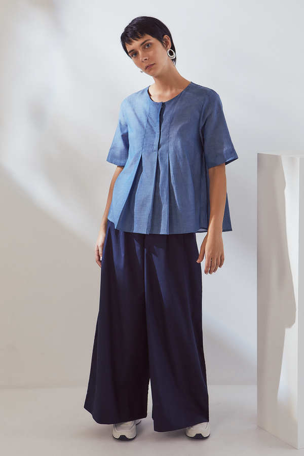Kowtow Pages Top Kowtow Pages Top