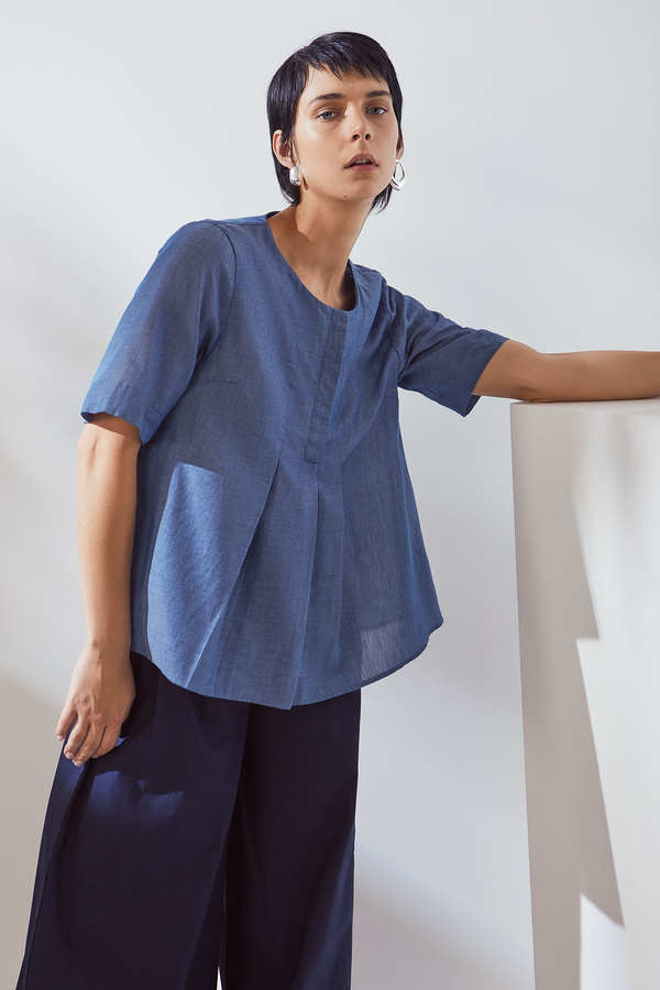 Kowtow Pages Top Kowtow Pages Top