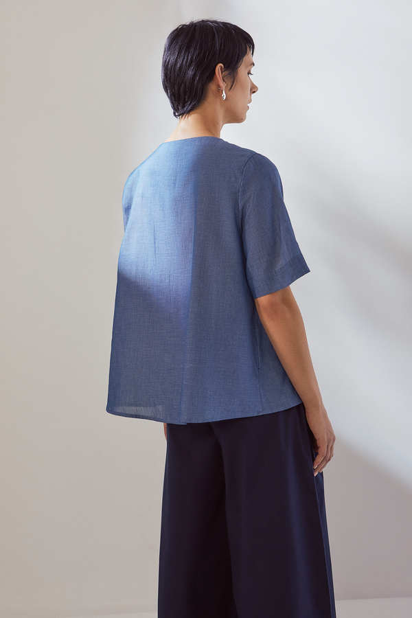 Kowtow Pages Top Kowtow Pages Top