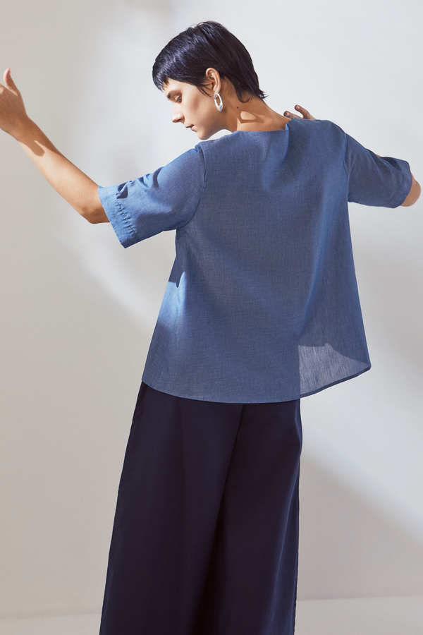 Kowtow Pages Top Kowtow Pages Top