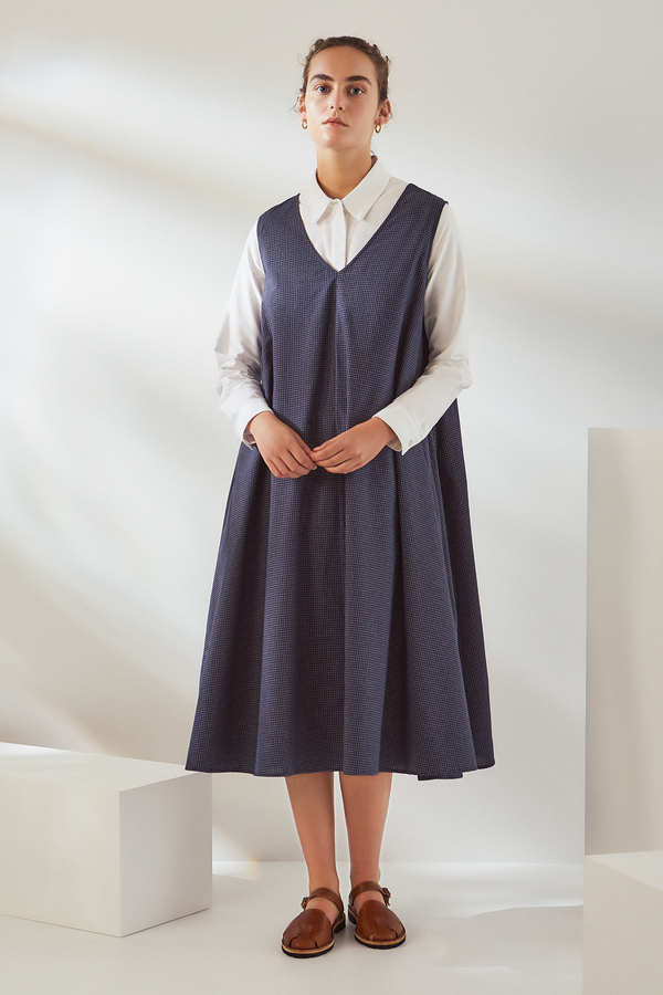 Kowtow Atelier Dress Kowtow Atelier Dress