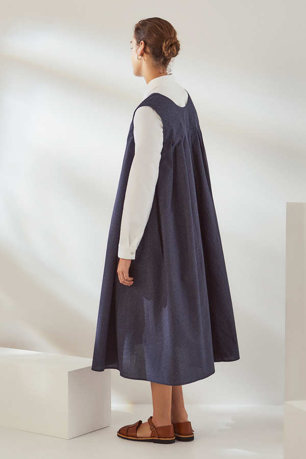 Kowtow Atelier Dress Kowtow Atelier Dress