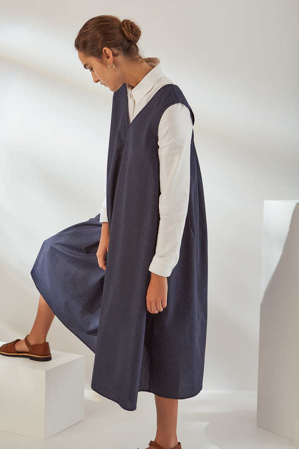 Kowtow Atelier Dress Kowtow Atelier Dress