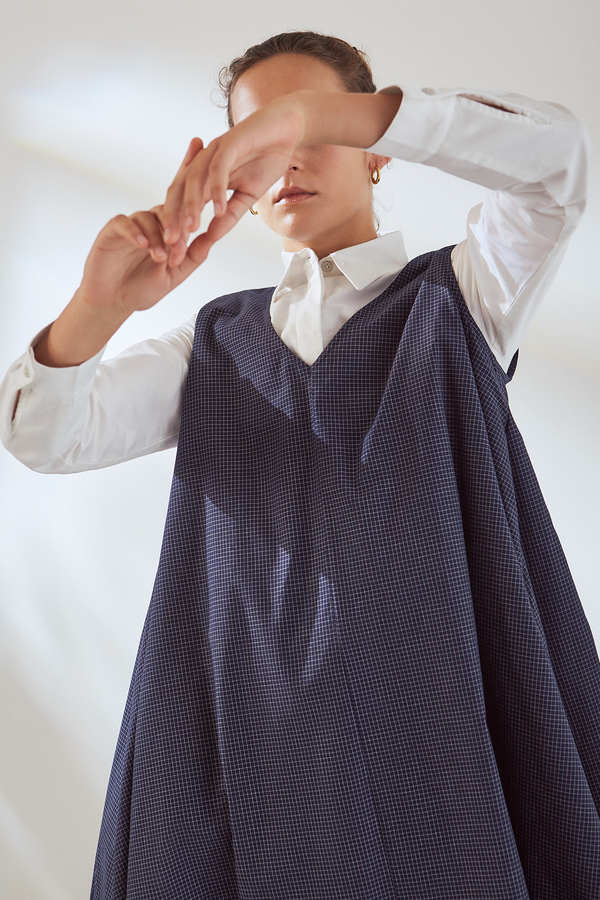 Kowtow Atelier Dress Kowtow Atelier Dress
