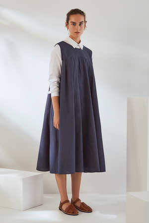 Kowtow Atelier Dress Kowtow Atelier Dress
